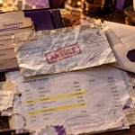 Banques infos recours : dossier litige bancaire pour contester des frais