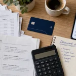 Découvert autorisé Boursorama : “Mon découvert autorisé” et calculatrice, jusqu’à 10 000 €