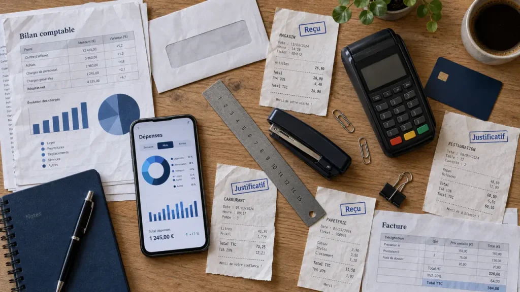Innovation bancaire Anytime : des cartes encadrées pour des équipes plus autonomes