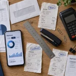 Innovation bancaire anytime : cartes encadrées pour équipes autonomes