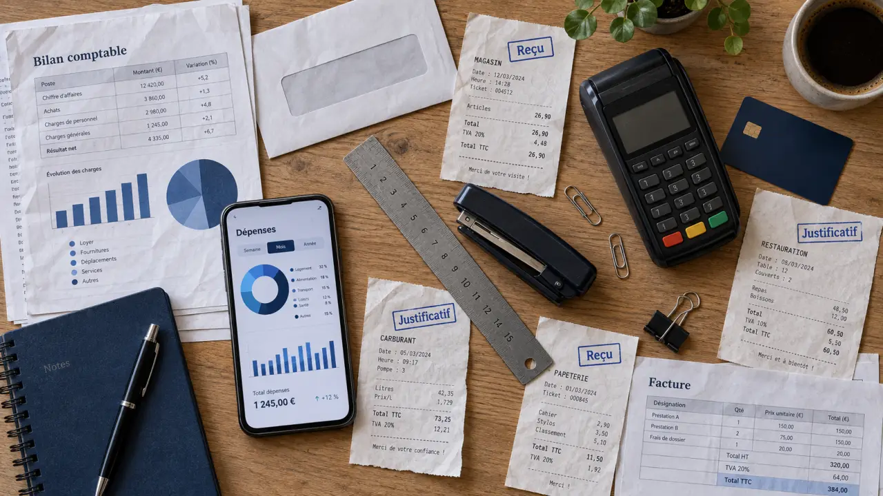 Innovation bancaire anytime : cartes encadrées pour équipes autonomes