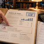 Inter Invest avis : garanties Girardin G3F expliquées