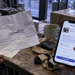 Paiement sécurisé Leboncoin avis : un e-mail ne prouve rien