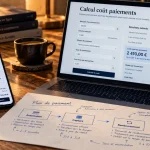 Solution paiement e commerce : commissions basses, frais de paiement pas toujours réduits