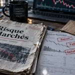 Yomoni danger : risque des marchés et sécurité de l’épargne